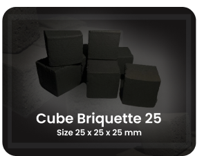 Cube 22